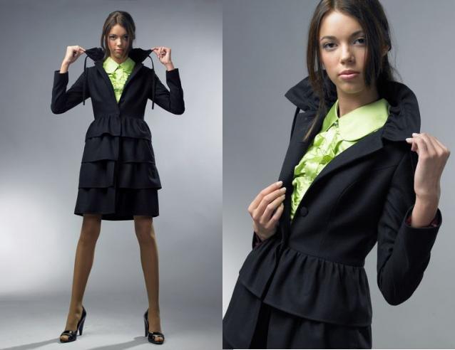 ������ ������ � ��������� ��������