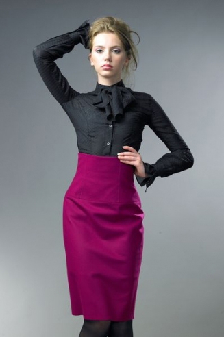 ���� � ������ � ���� �������