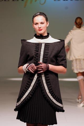 ������ � �������������� �����