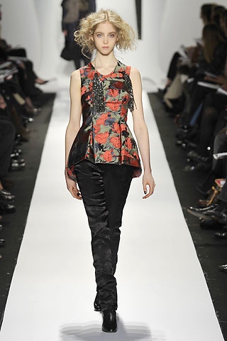 ���.925 �������� �������� ������