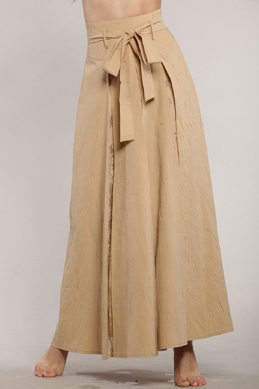 ������� ����