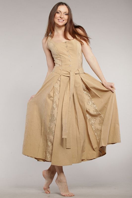 ������� �������� ������