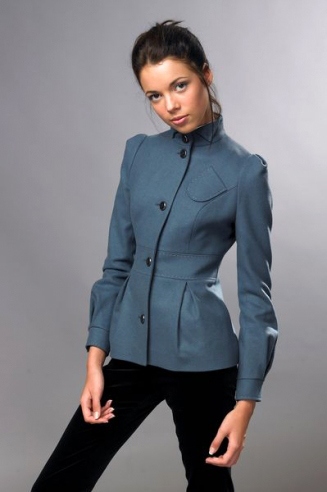 ���������� �����