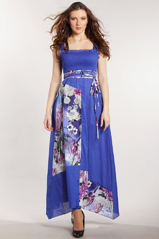 ˸���� ������ �������