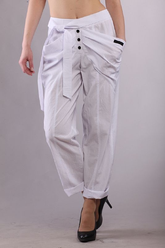 ������� ������ �����