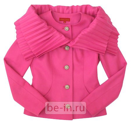 ����� ������� � ������������ ����������