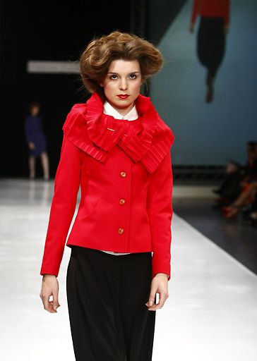 ������� ����� � ���������� "������"