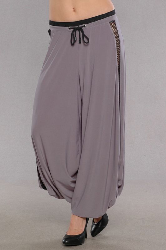 ��������� ������ �����