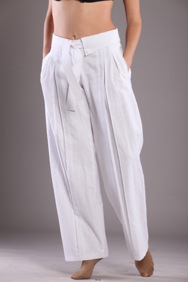 ������ ������-������ �� ������� �������� �� ELEONORA AMADEI