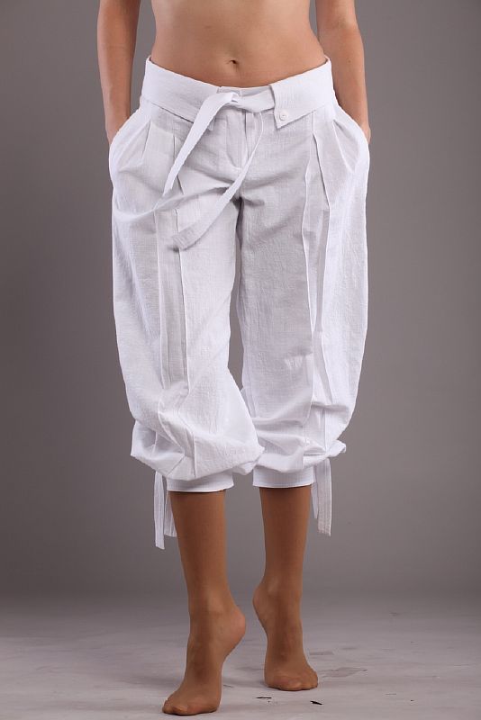 ������ ������