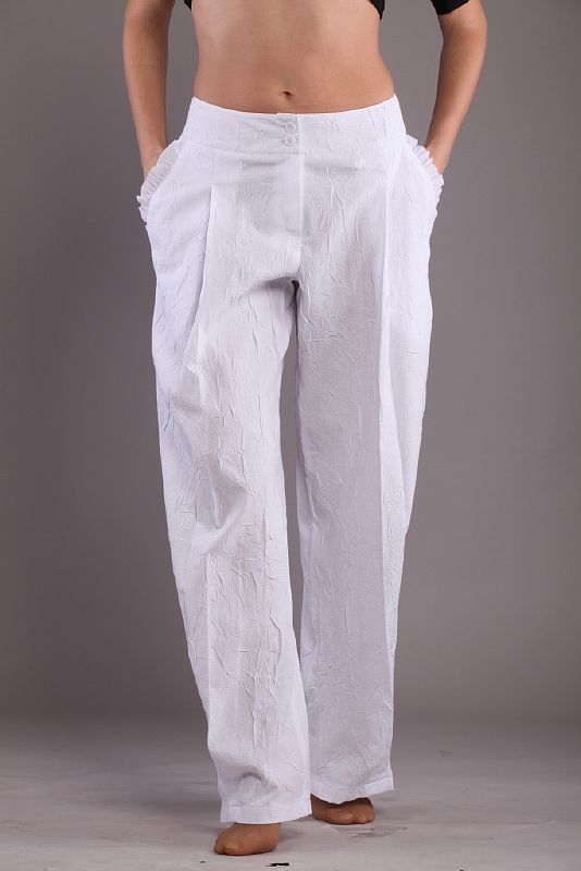 ˸���� ������ �����