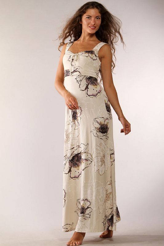 ������ ����� �������