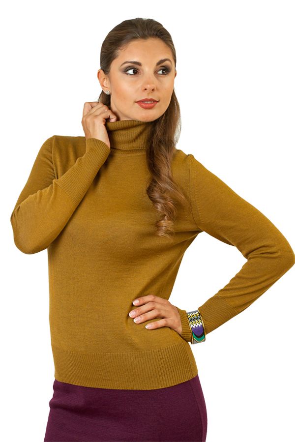 ���������� ���������-�������