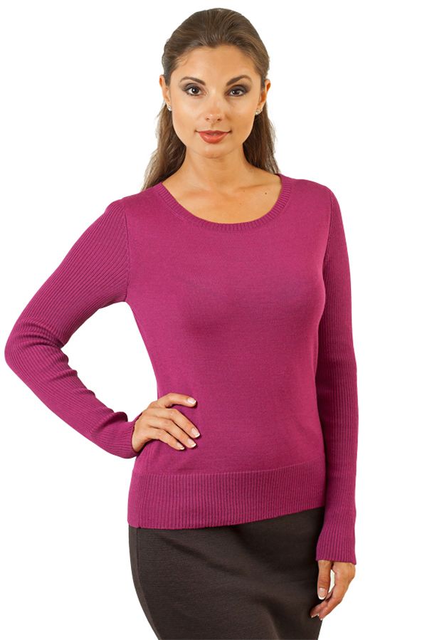 ������������ ������� � ������� �������