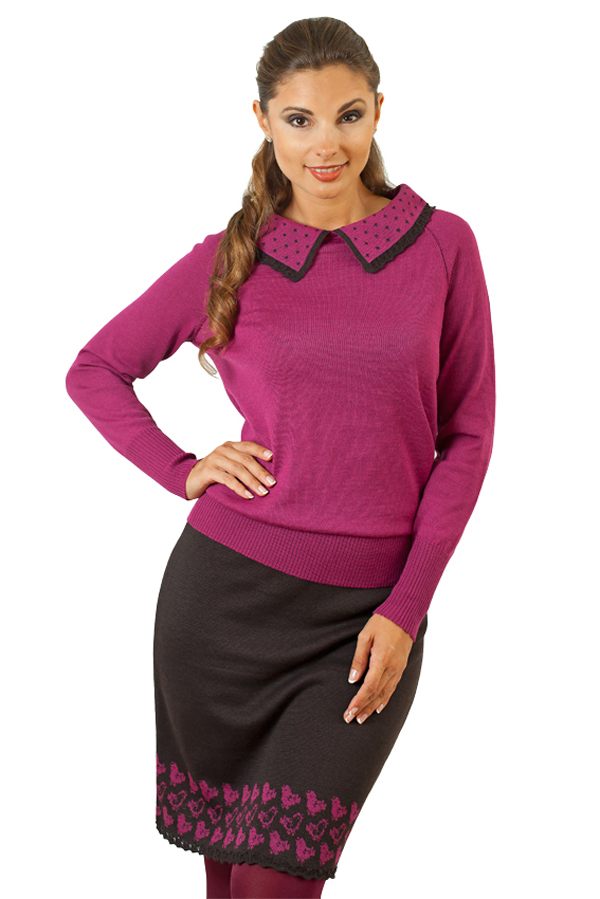 �������������� ������� � ���������� �����������