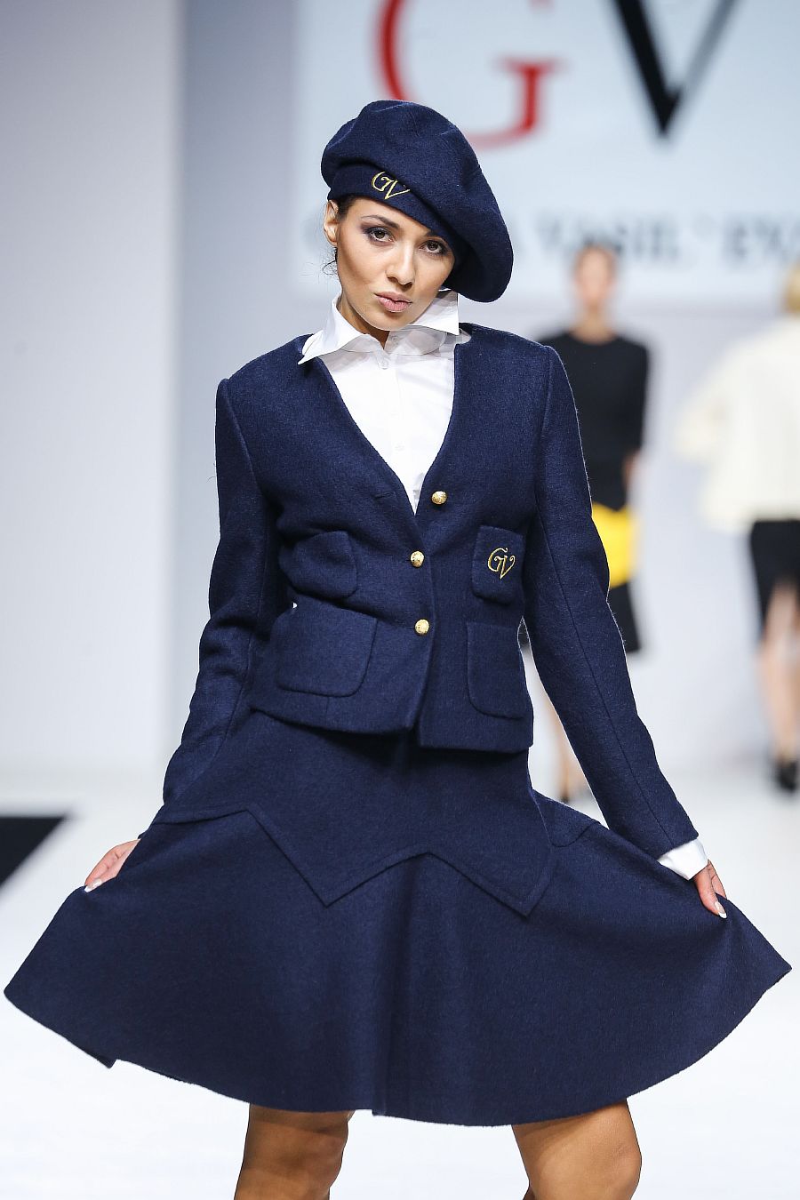 ������������� ����� ��� ��������� ���������