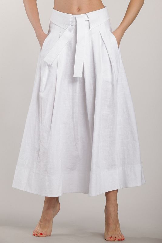 ������ ����