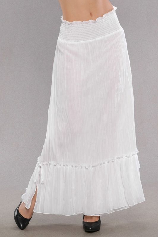 ������� ������ ����