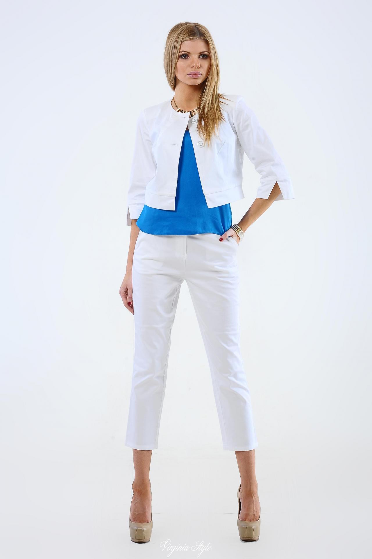 ������� ������ ������