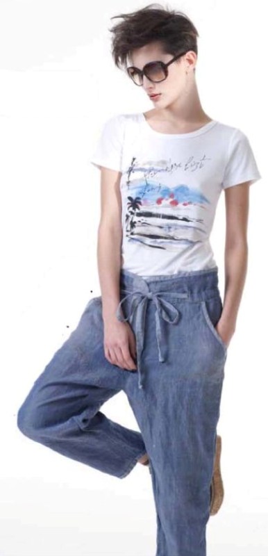 ������� ������ ����� �� ELEONORA AMADEI