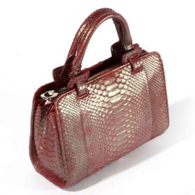 ������� ������� �� ���� ������