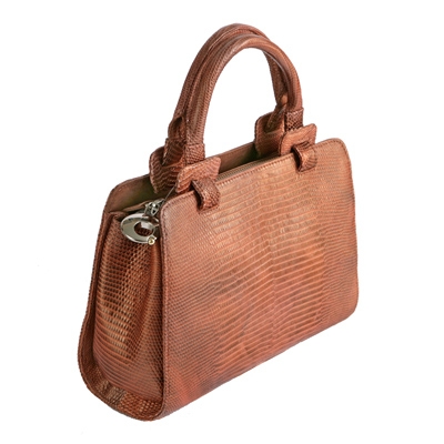 ��������� ������� �� ���� �������