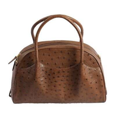 ������������ ����� �� ���� �������