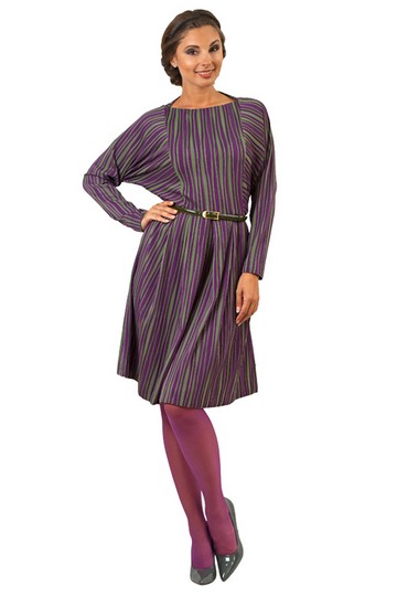 ������������ ������ � ����� ����� 80-�