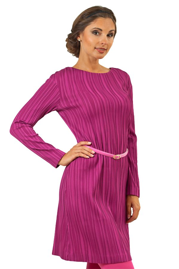 ���������� ������ �� ��������� � �������� "�����"