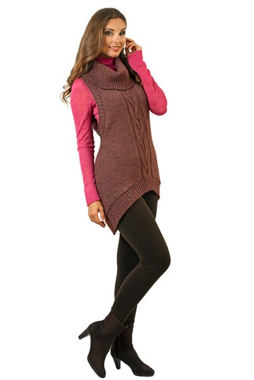 ������ � ��������� ���������� � �������������� "������"