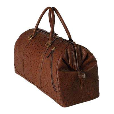 ������� �������� ����� �� ���������� ����