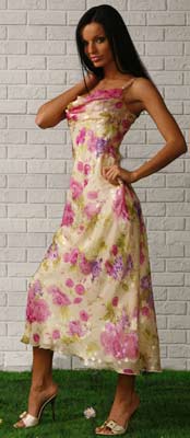 �������� ������