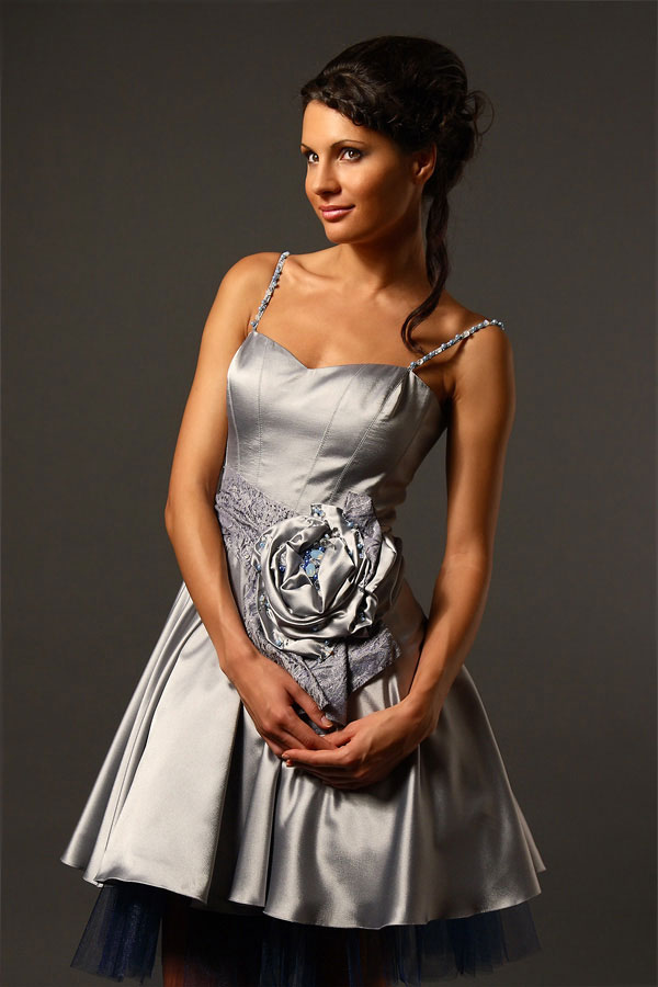 �������� ������ �������