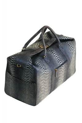 ������������� ����� �� ���� ������ � ����������� �����