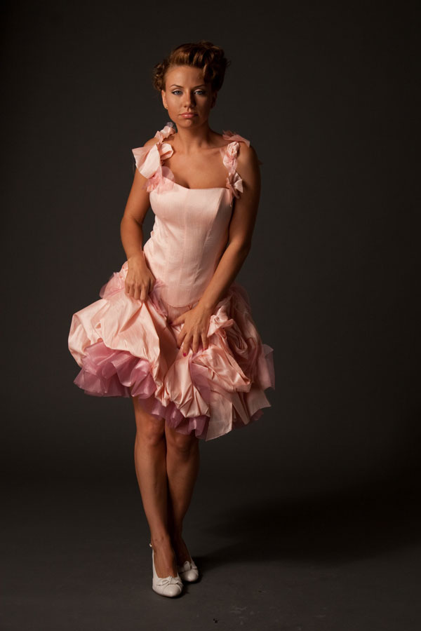 ������ ������� ������