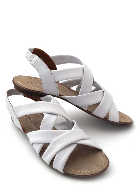 ����������� �������� �� ������ ����