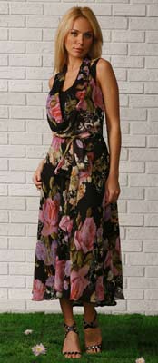 ��������� ������