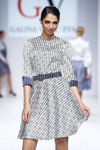 ������� �������� ������ ��� ��������� ������