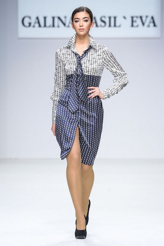 ���������-��������������� ������ ��� ������� ����