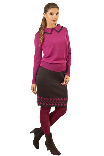 ��������� ����������� ���� � ������ � ����������