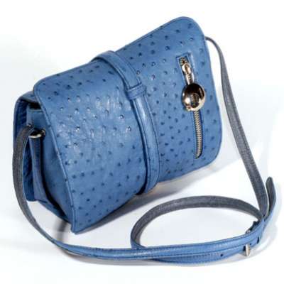 ������� �� ���������� ���� ����� �����