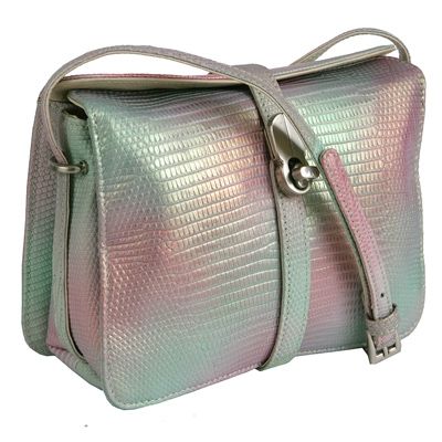 ������� �� ���� ������� ��������� ���������