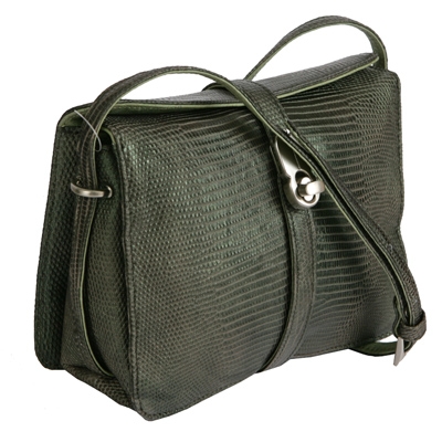 ��������� ����� �� ���� �������