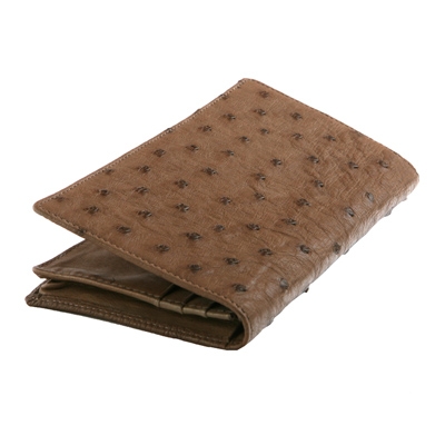 �������� �������� �� ���� �������