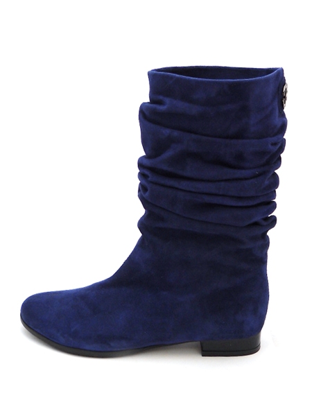 ������ ����������� ������  ����� �����