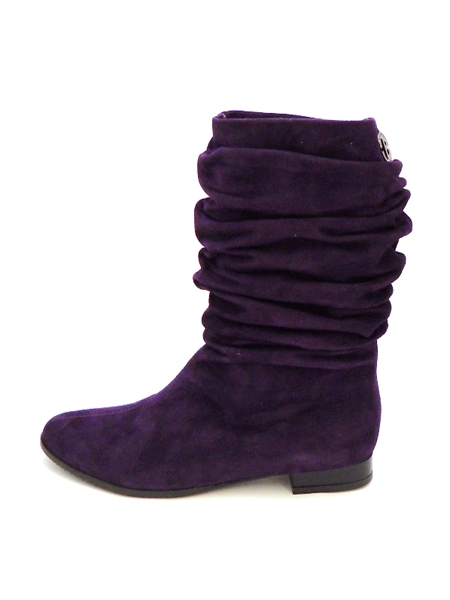 ������ ����������� ������ ���������� �����