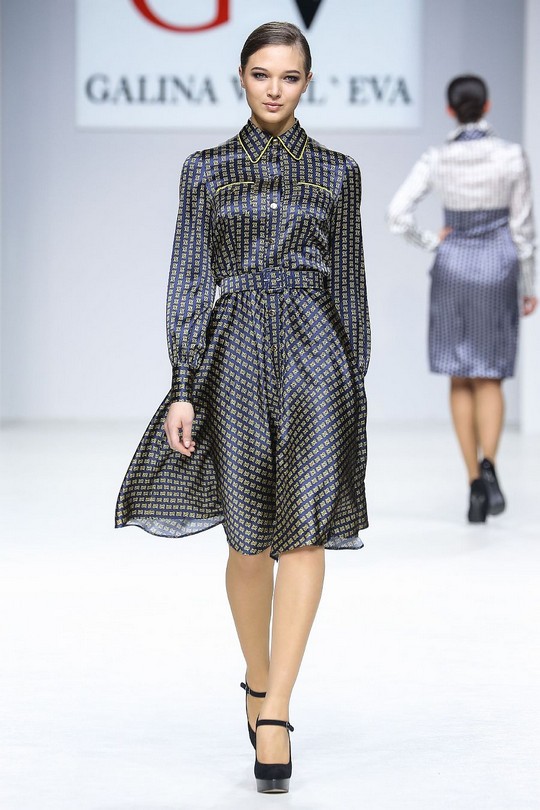 ���������� ������ �� ���������� �����