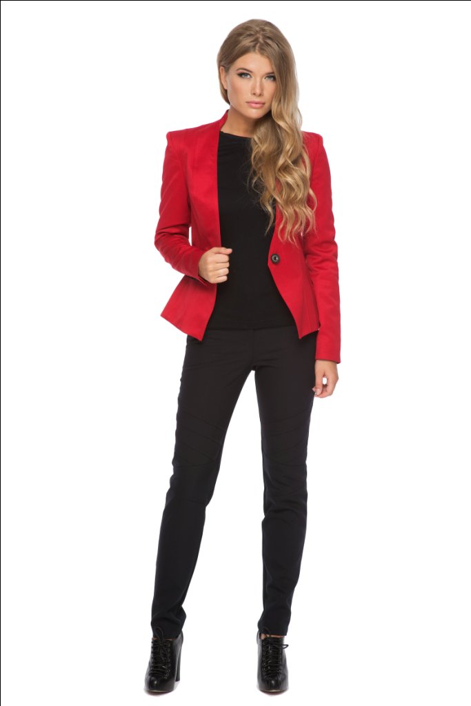 ���������� ������