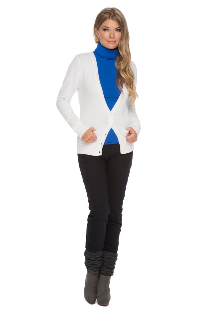 �������� ��������