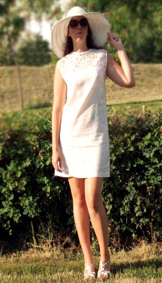 ������� ������ "����" �� Tsimbarevich